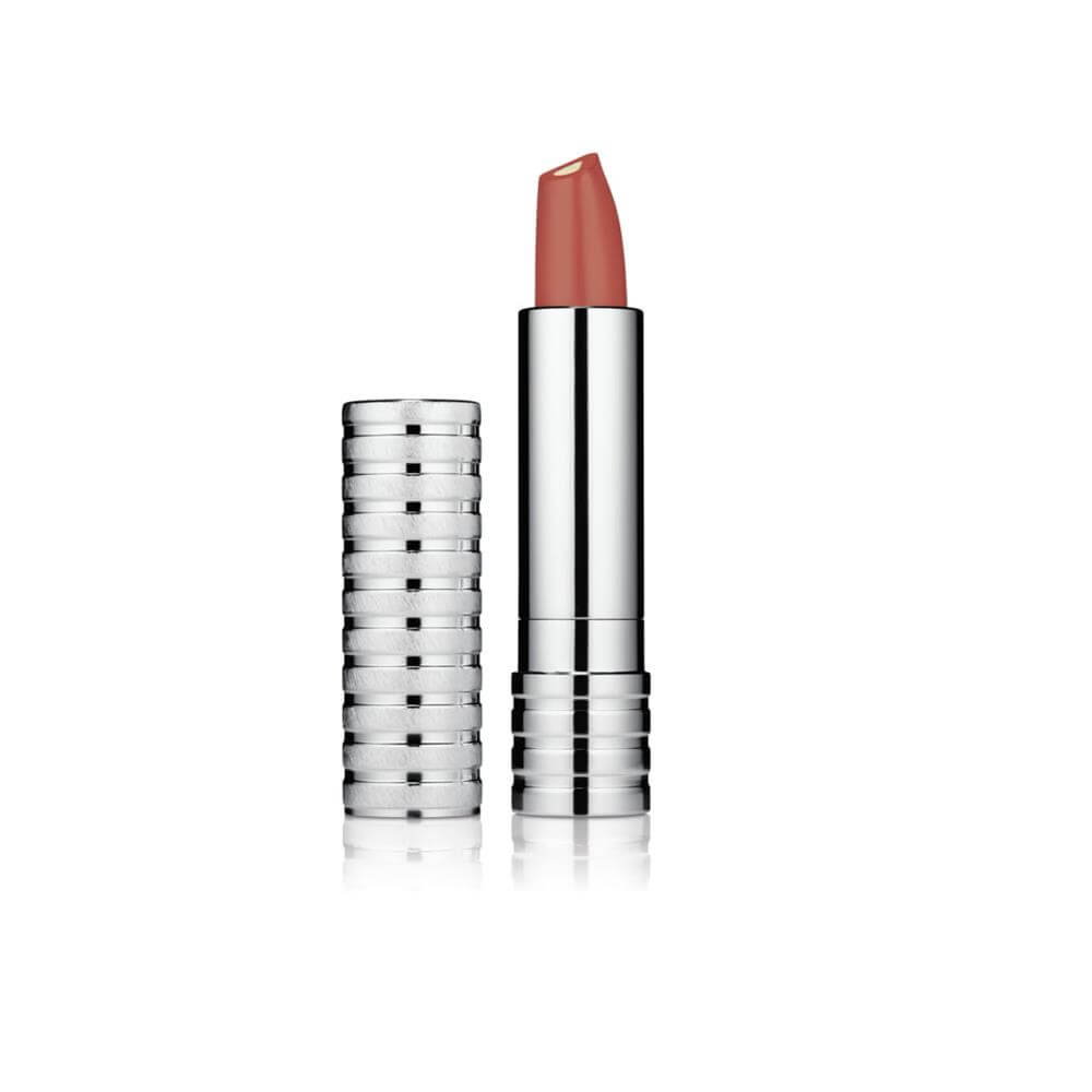 Clinique Dramatically Different Lipstick Shaping Lip Colour